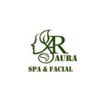 Aura Spa Wellness