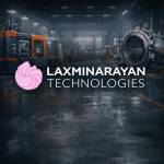 Laxminarayan Technologies