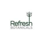 Refresh Botanicals