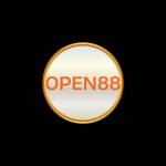 Open88