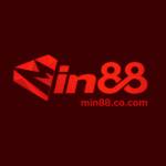 MIN88 CO COM