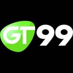 GT99 slot com