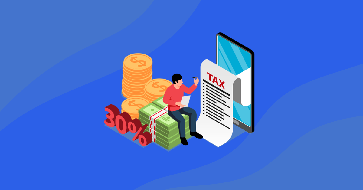 Build a Tax Prep App Like Filed – Step-by-Step Guide