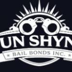 Sun Shyne Bail Bonds Inc