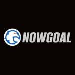 Nowgoal Top 1 Thương Hiệu Cá Cược