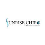 Sunrise Chiropractic and Rehab Center