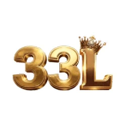 33l