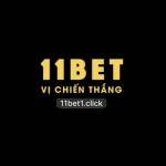 11BET CLICK