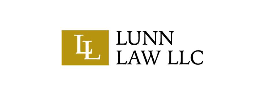 Lunn Law LLC