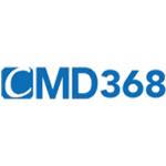 CMD368