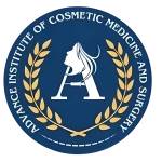 Advance Institute Of Cosmetic Medicine Surgery