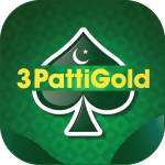 teen patti gold game download