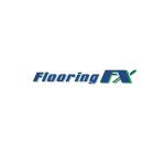 FloorIng Fx