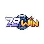 79Win5 com