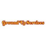 GroundUp Services