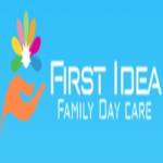 First Idea Family Day Care