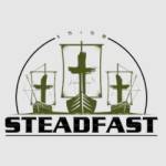 Steadfast Concrete
