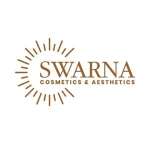 Swarna Cosmetics