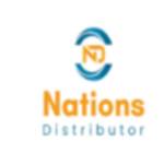 Nationdistributors