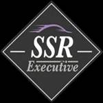 SSRExecutive Travel