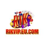 Rikvip