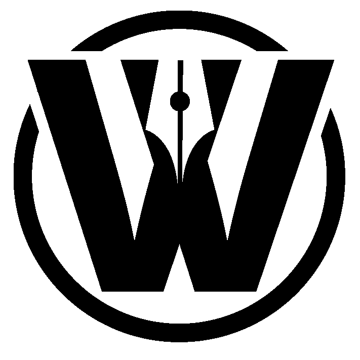 Commercial Mortgage Broker Guide: Bridging Loans UK, Property Development Finance & Independent Mortgage Solutions -  WriteUpCafe