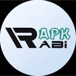 APKRABI ID