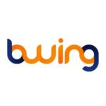 BWING