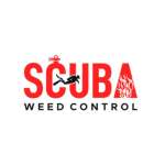 Scuba Weed Control Lake Weed Removal