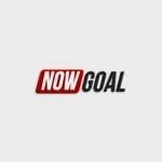 Nowgoal gruporadiopalacios