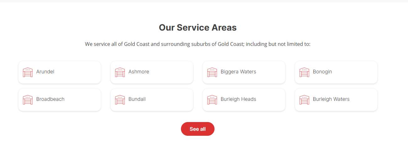 Mobile Tyre Shop Servicing Gold Coast