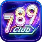 cổng game 789club
