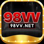 98vvnet