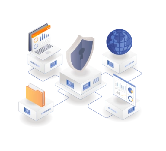 Reliable Cyber Security Services in Surrey, Vancouver & Langley | SuperCloud