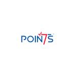 Points Edulab