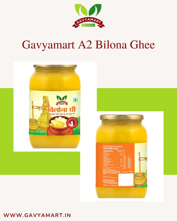 A2 Ghee: 8 Reasons Why India Is Switching to the Original Superfood