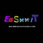 EGSMMIT Verified
