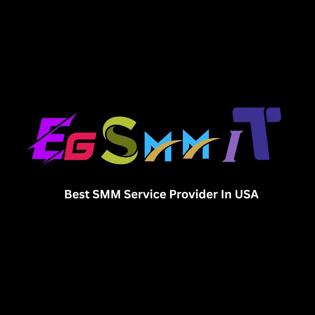 EGSMMIT Verified