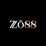 ZO88 BETORG