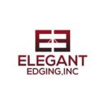 Elegant Edgings Inc