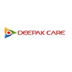 Deepak Care
