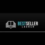 Best Seller LLC