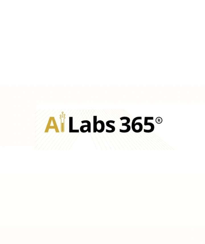 AiLabs365