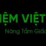 Nệm Việt Thành