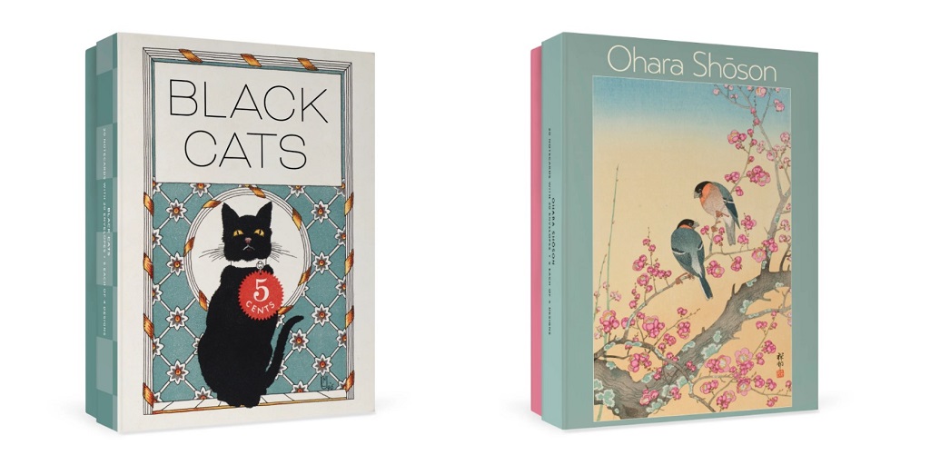 How Art Cards Help You Build a Habit of Slow Communication - Free Articles Mania