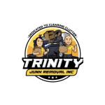 Trinity Junk Removal Inc