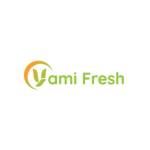 Yami Fresh