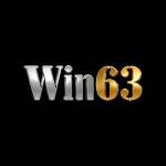 Win63 app