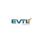 EVTL INDIA