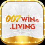 007win living